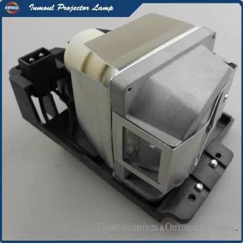 Free shipping Original Projector Lamp Module SP-LAMP-045 for INFOCUS IN2106 / IN2106EP / A1300