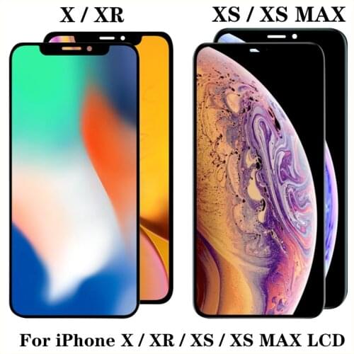 BROOWE Wireless Chargers For Iphone