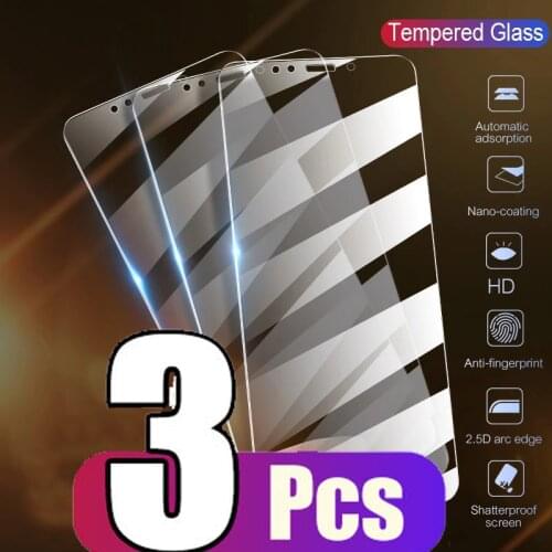 Защитные пленки для Apple iPhone 6s CRIAR HOUSE China At AliExpress