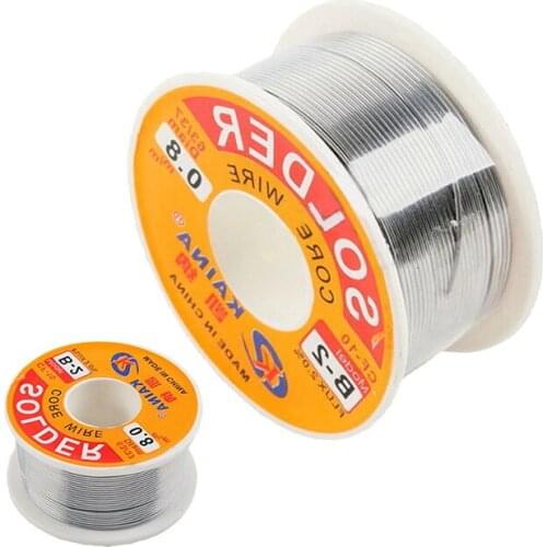FATCOOL Welding Wire