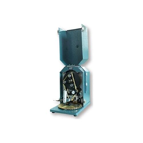 Inside Ring Engraver Series small engraver jewelry engraving ring making supplies engraving tools