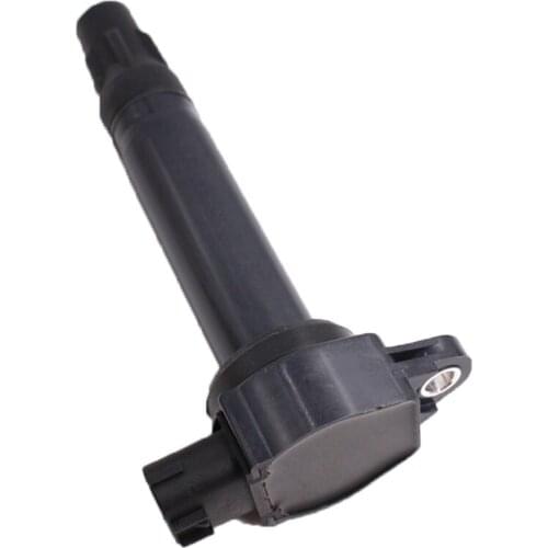 Ignition coils for Mitsubish i LANCER OEM:1832A016
