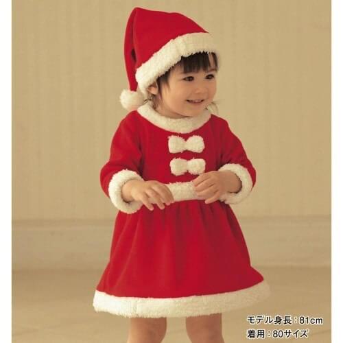 Halloween Costumes Christmas Costumes For Kids Party Dresses Deguisement For Girls Santa Claus Dress Fairy Cosplay Dress