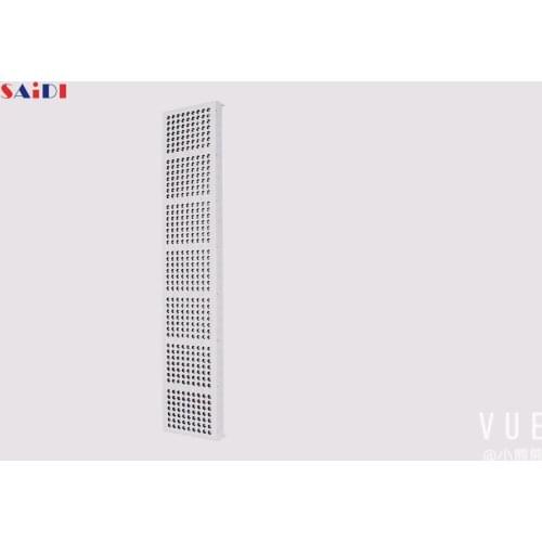 415nm 530nm 630nm 670nm 660nm 810nm 830nm 850nm 930nm OEM ODM factory sourcing medical pain led light therapy