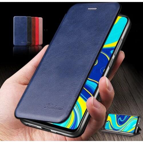 MIYI Phone Cases Xiaomi Redmi 8A