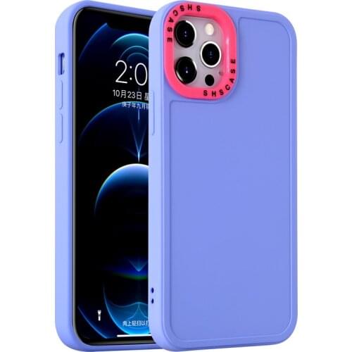 360 Full Protection Shockproof Bumper Phone Case For iPhone 12 11 Pro Max X XR XS Max 7 8 Plus SE2020 12 Mini 3 In 1 Back Cover