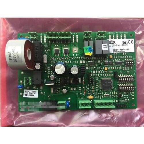 New and original controller board CP335L0000