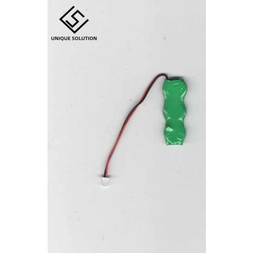 New Backup Battery For Motorola Symbol MC3000 MC3090 MC3070 MC9000 MC9090 MC9060