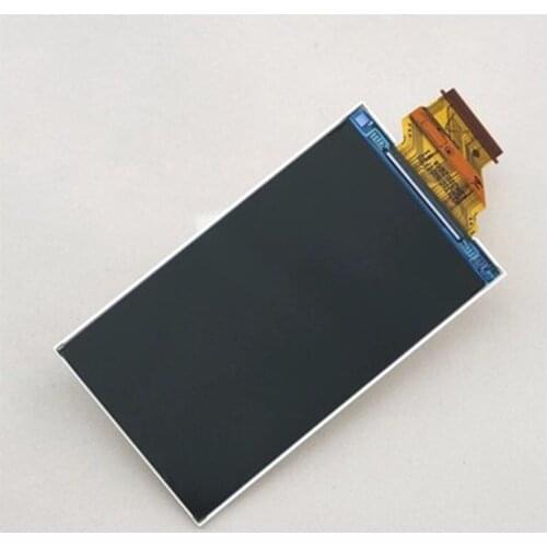New for Sony a6000 A5100 A5000 LCD Screen Display LCD with Backlight