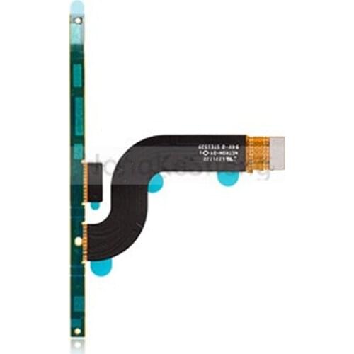 OEM Power Button Flex for Sony Xperia M5 E5603 E5606 E5633 E5643 E5653 E5663