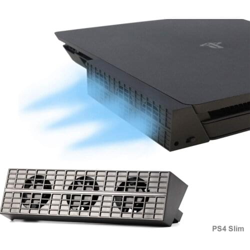 Oeny Coolers For Processors