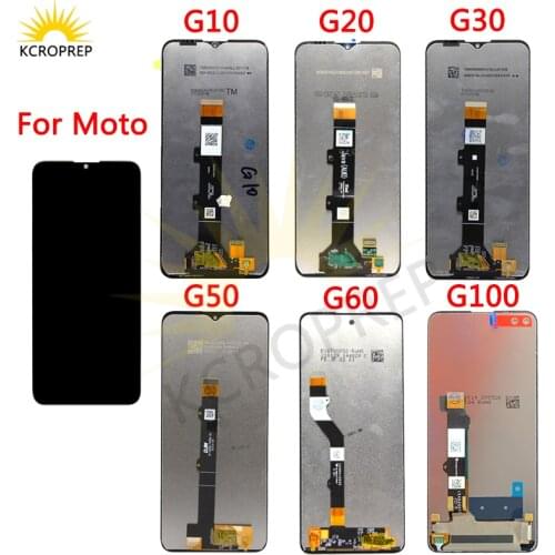 Products make up difference