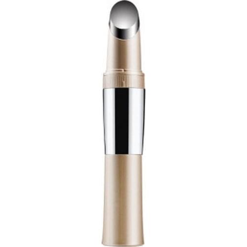 Portable import device charging iontophoresis facial massage beauty import temperature shock skin care