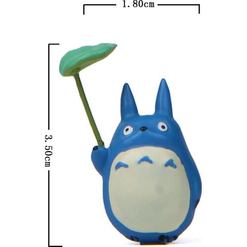 Digimon Figure Piyomon Plush Doll Bird Stuffed Animals Kids Toys 12" 30CM