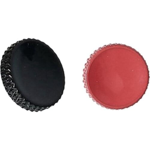 Пульты для фотоаппаратов RUIZU China At AliExpress