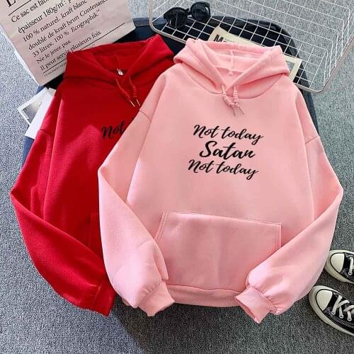 Spring Fashion Vintage Letter Print Crop Tops Oversized Sweatshirt Loose Hoodies Women 2021 Clothes for Teens Womens Streetwear