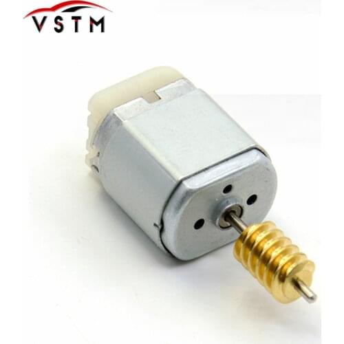 High Qaulity ESL/ELV Motor Steering Lock Wheel Motor for Mercedes-Benz W204 W207 W212 With Best Price