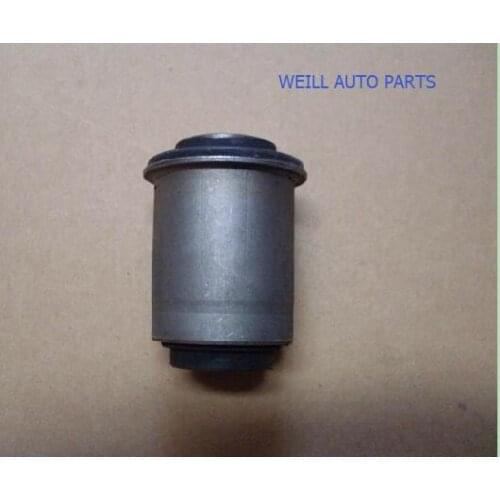 Weill 2904330-K00 Lower arm sleeve for great wall haval Norbo BRAND ORIGINAL PARTS