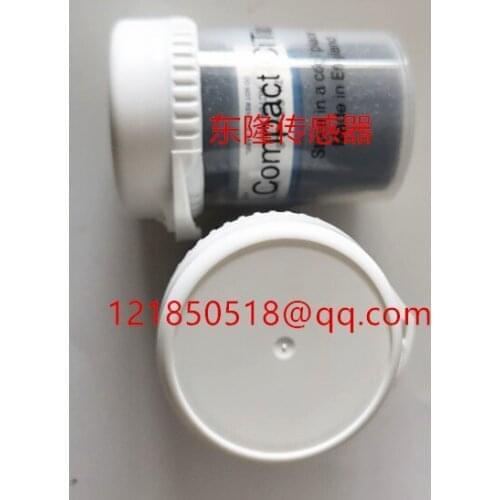 3-electrode electrochemical H2S GAS SENSOR Hydrogen Sulfide Sensor 7H