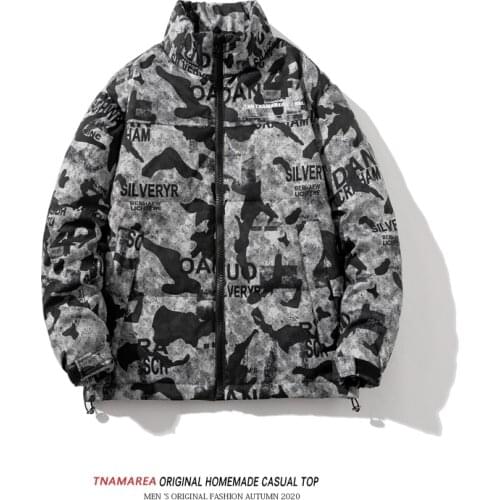 Мужские пуховики Bjcjwf China At AliExpress