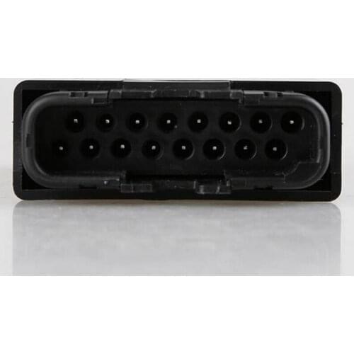 For Honda CBR250RR MC22 KAZ CBR 250 RR Motorcycle Digital Electronic Ignition Racing CDI Box Unit ECU NEW