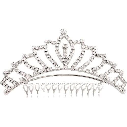 Coruixi Hair Ornaments