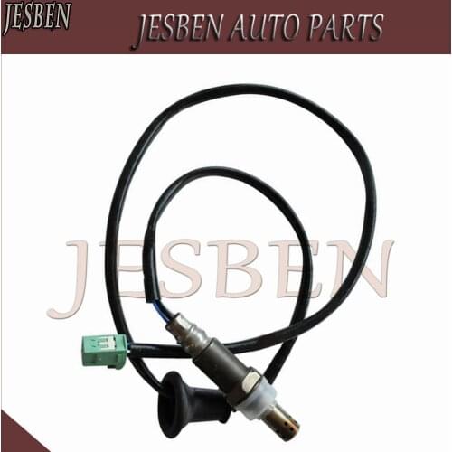 JESBEN Lambda O2 Oxygen Sensor Downstream Fit For Toyota Corolla Altis 2010-2013 NO# 89465-02210 8946502210
