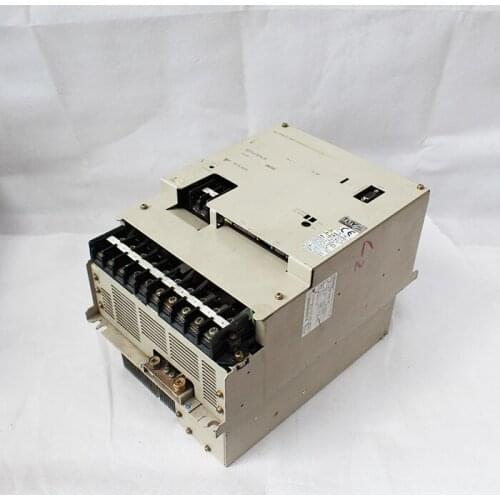 SGDB-60VDY189 Used In Good Condition With Free DHL / EMS