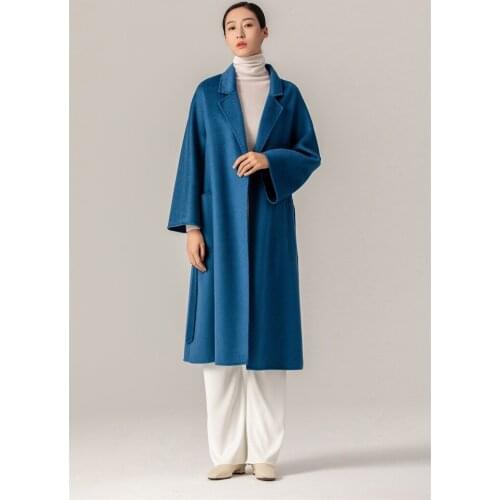 Gloria&Grace Women's Coats