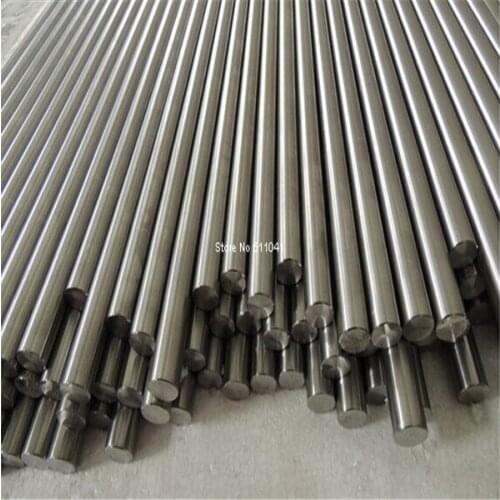 Gr2 titanium round bar titanium rod grade 2 dia 32mm,1000mm length,10pcs ,free shipping