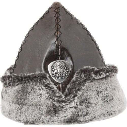 HappyGoods Men's Accessories