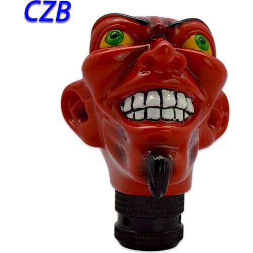 Heng Si Cheng Auto Parts