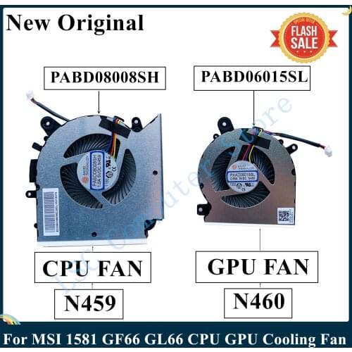 LSC Used Original For Lenovo IdeaPad Y550 Y550P USB Port Board LS-4604P 100% Tested Fast Ship