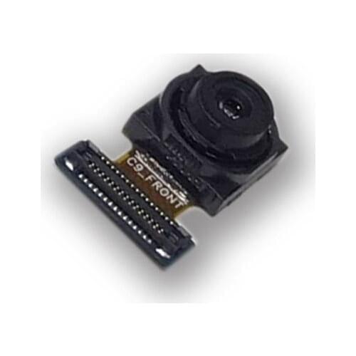 OEM Front Facing Camera Module Replacement For Samsung Galaxy A5 2017 SM-A520F