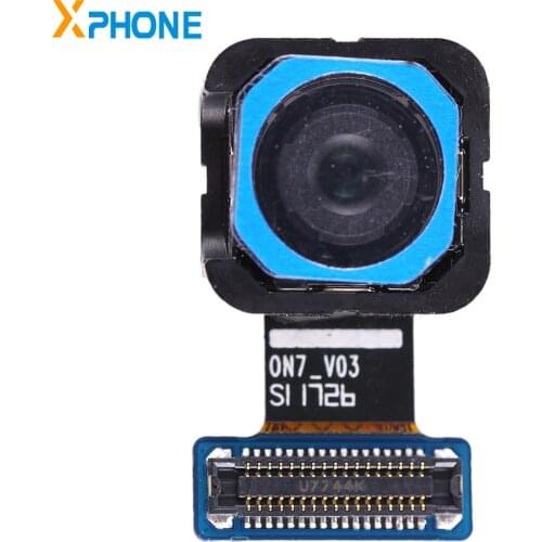 Original Back Facing Camera for Blackview A80 Pro Mobile phone accessories