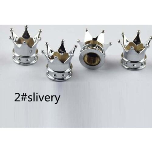 Колеса для велосипедов Rete China At AliExpress