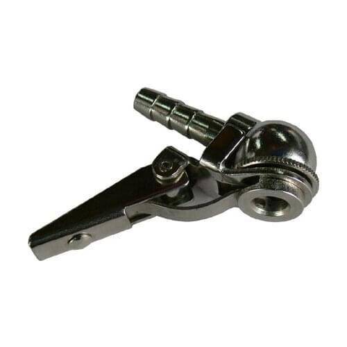 STARPAD Free shipping, For Ball joint inflatable mouth vaporised mouth car motorcycle tyre tools