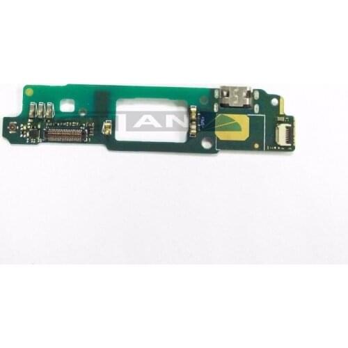 USB Charging Port Dock Connector Flex Cable For HTC 828 USB Charger Plug Flex Cable Replacement Parts