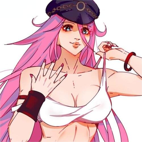 13cm x 10.4cm for Vinyl Car Stickers Air Conditioner Motorcycle Helmet Laptop Windshield Window Decal