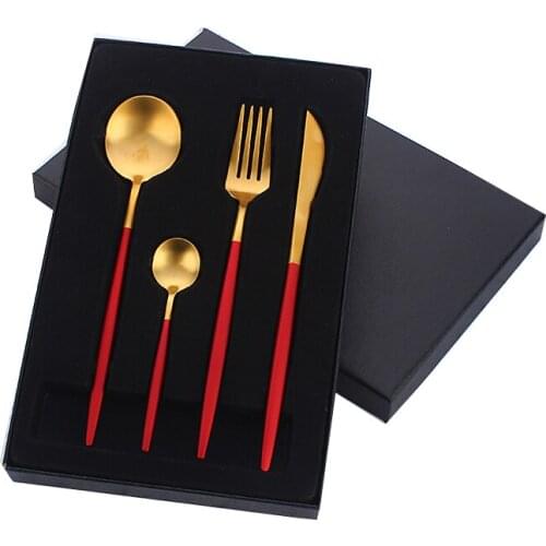 Наборы посуды столовой XVYI China At AliExpress