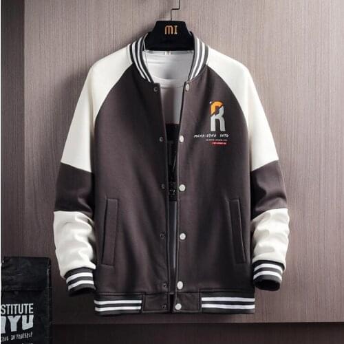 Мужские куртки пилоты Yizlo China At AliExpress