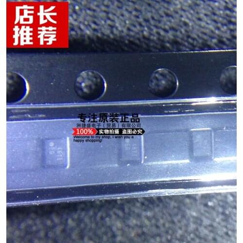 100% New Original In Stock TPS79933YZUR TPS79933 UFBGA-5