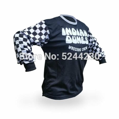 2020 moto motocross jersey ciclismo MX MTB jersey mujre DH downhill jersey bike racing cycling jersey