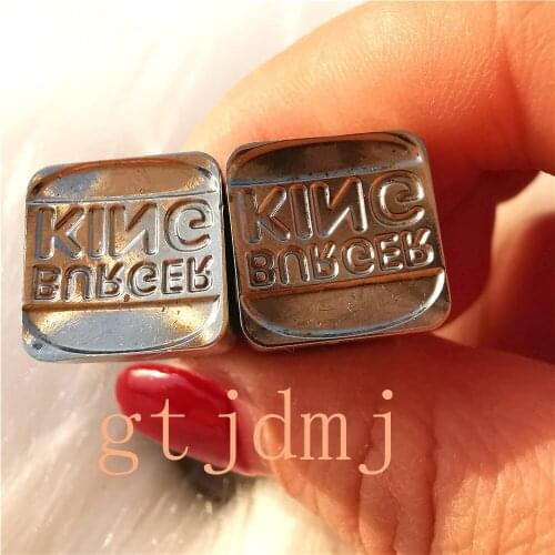 NO.54 manual T0/1.5T 5T Machine press tool dies