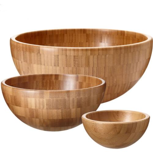 ANDAZIYAN Plate Sets