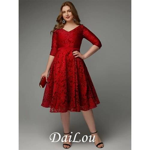 Womens Long Sleeve Dresses Ary&tebeka China