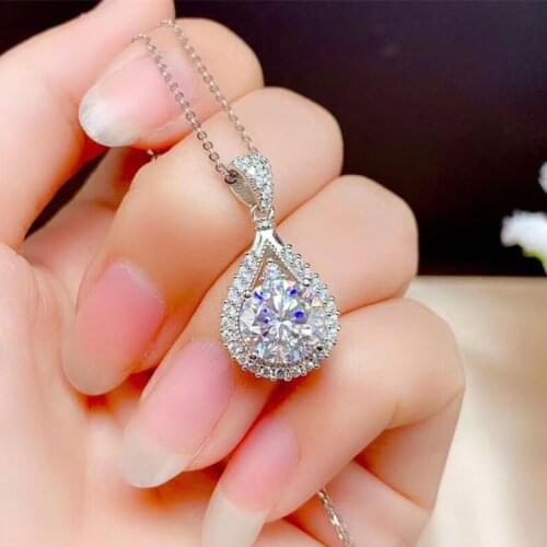 Подвески серебряные BABYLLNT China At AliExpress