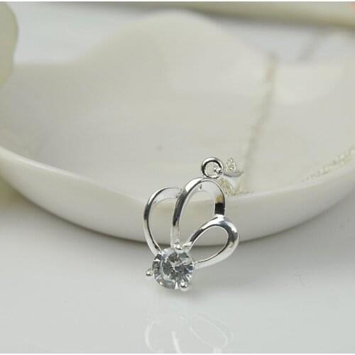 Религиозные подвески Bbabydxudzhi China At AliExpress