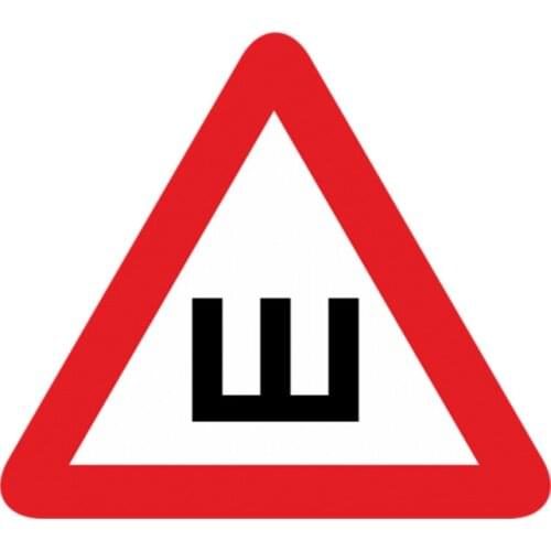 CS-518#19*21.5cm sticker Badge SH, studs, studded rubber funny car sticker and decal full color auto car stickers