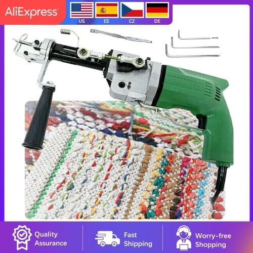 Товары для шитья Furonghua China At AliExpress